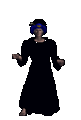 baron