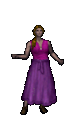 Margaret