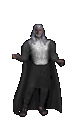 Valon Doomshield