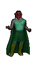 Brules