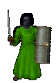 EvilBob