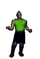 Jarthax