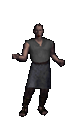 Lupu