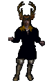 KA Guildmaster