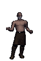 Grandpa