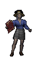 Lefthena