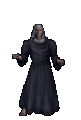 Necrotic