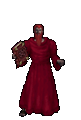 Matron de Fall