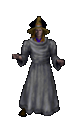 ZephyrStorm