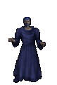 The Plague