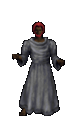 RonAld McdonaLD