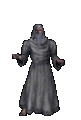 wilhelm