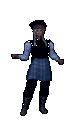 Wizard Tears