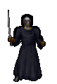 Galahad