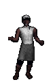 KabaL