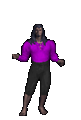 Mr Nice