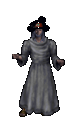 Opitimus