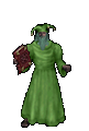 Maelmord