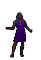 Whore Of Babylon