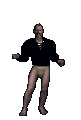 Fuhrer