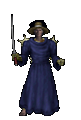 Elcoro