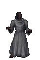 Dieye Sloughlee
