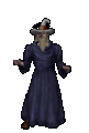 Caspian