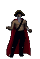 HardCore