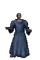 Tenebrous