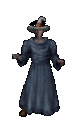 Cyrus