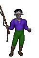 francis