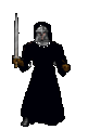 Death