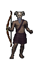 rUkNAr the Orc