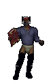 Player One