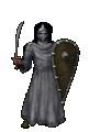 Ivanhoe