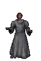Abramelin