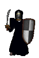 sarra