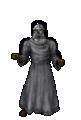 Finyan