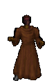 Ali Keemea'i