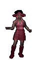 Sexy Smithy
