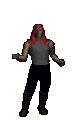 Agamennone