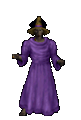 Cronus