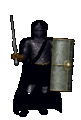 Salem