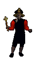 Ninji