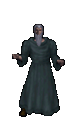 Ralf II