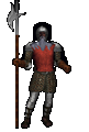 Noble