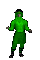 ShowMeThe VagFax