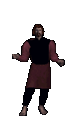 Cornelius
