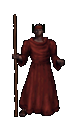 Blood Moon