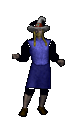 Xizor